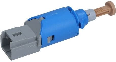 Stop Light Switch 50-0607