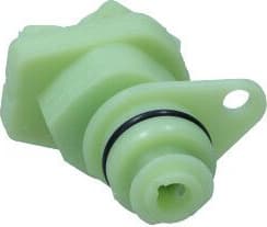 Sensor, speed 25-0014 - image 2