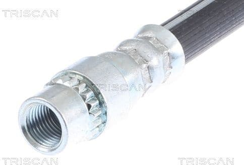 Brake Hose 8150 25203 - image 3
