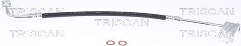 Brake Hose 8150 80327