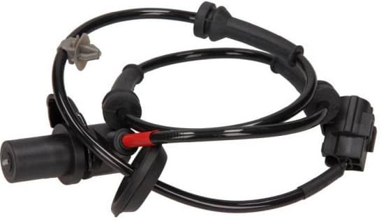 Sensor, wheel speed 20-0138