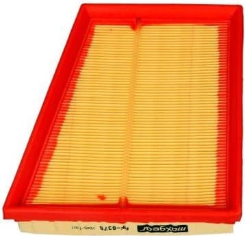 Air Filter 26-0968