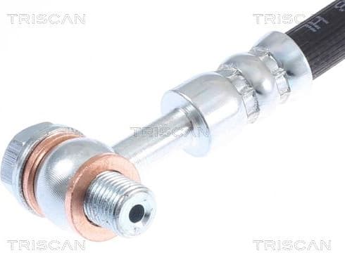 Brake Hose 8150 17110 - image 2