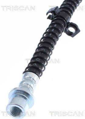 Brake Hose 8150 17110 - image 3