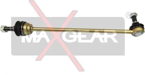 Link/Coupling Rod, stabiliser bar 72-1132 - image 2