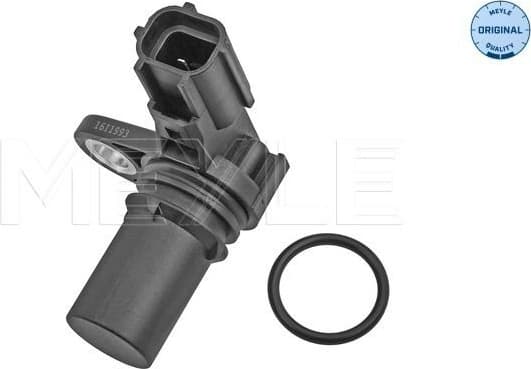 Sensor, camshaft position MEYLE-ORIGINAL: True to OE. 714 810 0002