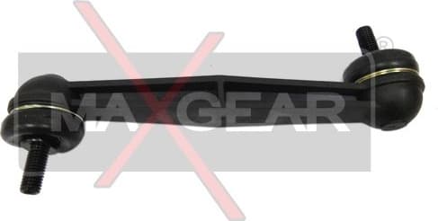 Link/Coupling Rod, stabiliser bar 72-1482