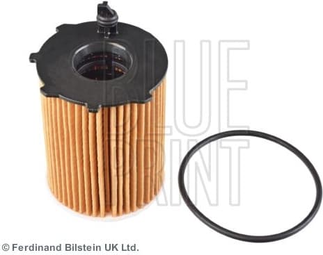 Oil Filter ADL142108