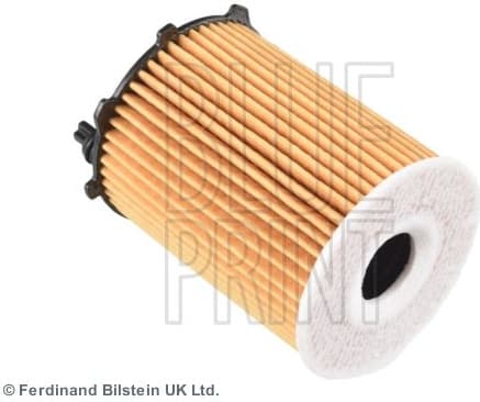 Oil Filter ADL142108 - image 2
