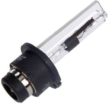 Bulb, headlight 78-0112