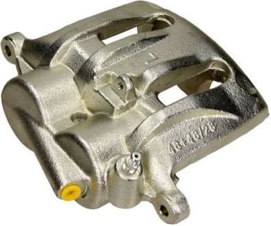 Brake Caliper 82-0287
