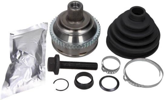 Joint Kit, drive shaft 49-0265