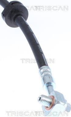 Brake Hose 8150 24254 - image 3