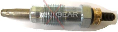 Glow Plug 66-0005 - image 2