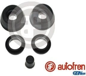 Repair Kit, wheel brake cylinder D3073