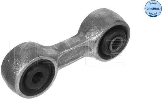 Link/Coupling Rod, stabiliser bar MEYLE-ORIGINAL: True to OE. 300 335 5101