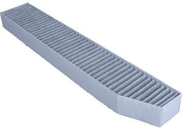 Filter, cabin air SILVER CARBON 26-1897 - image 2