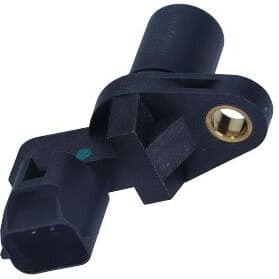 Sensor, camshaft position 24-0216