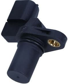 Sensor, camshaft position 24-0216 - image 2