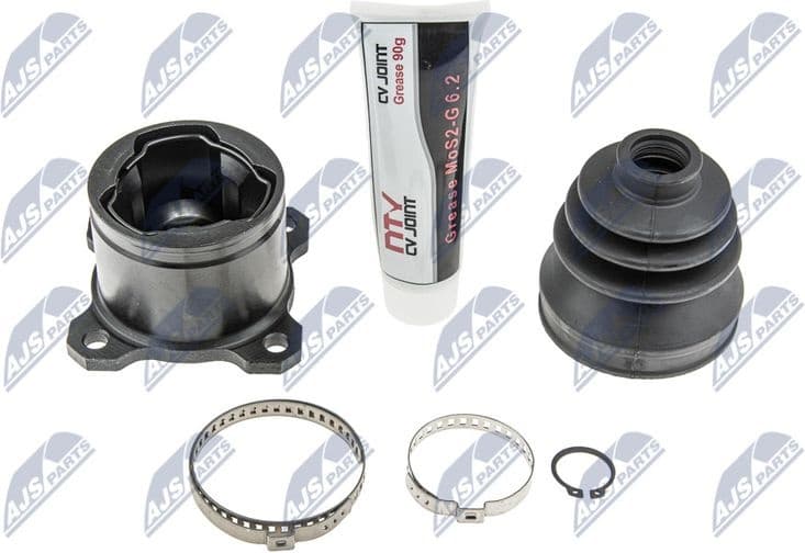 Joint Kit, drive shaft NPW-MS-040