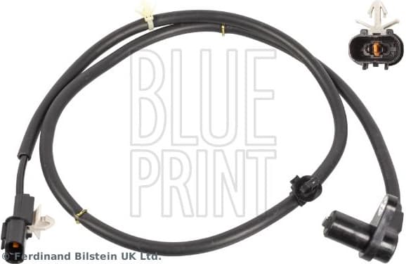 Sensor, wheel speed ADBP710024