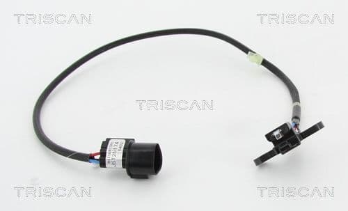 Sensor, crankshaft pulse 8855 42105