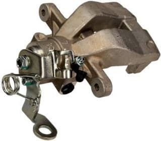 Brake Caliper 82-0319