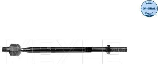 Inner Tie Rod MEYLE-ORIGINAL: True to OE. 116 031 0022