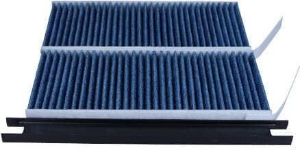 Filter, cabin air SILVER CARBON 26-1813