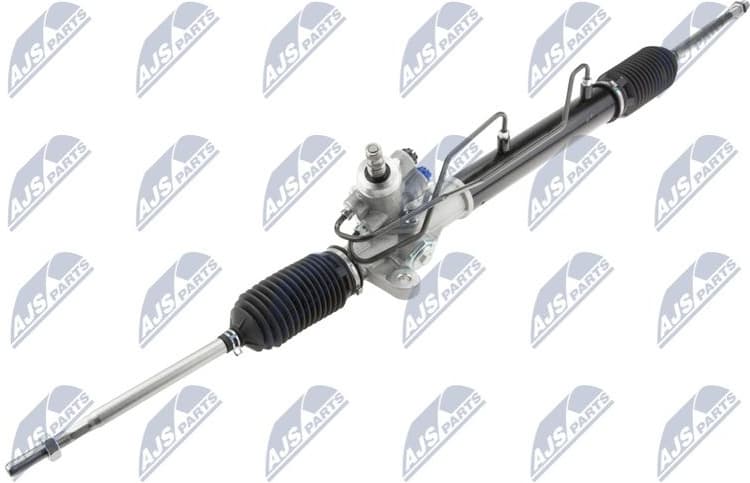 Steering Gear SPK-HY-012