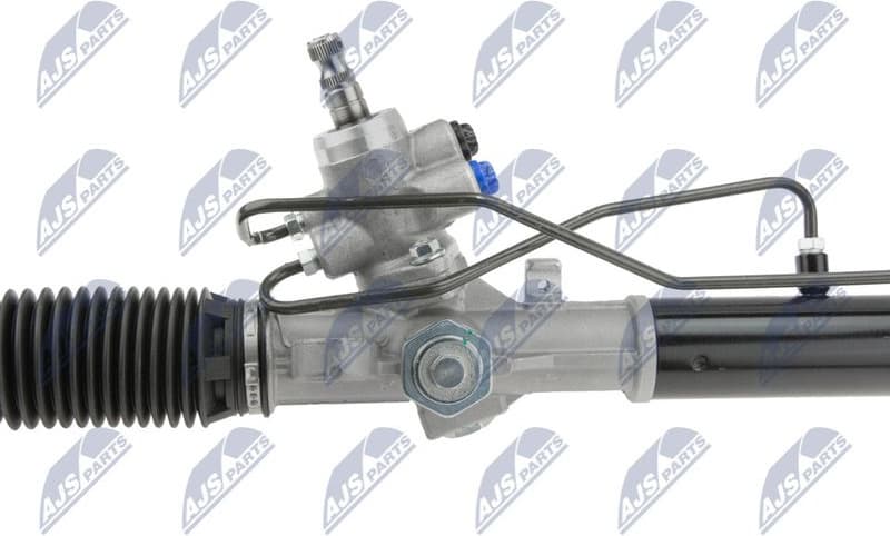 Steering Gear SPK-HY-012 - image 3