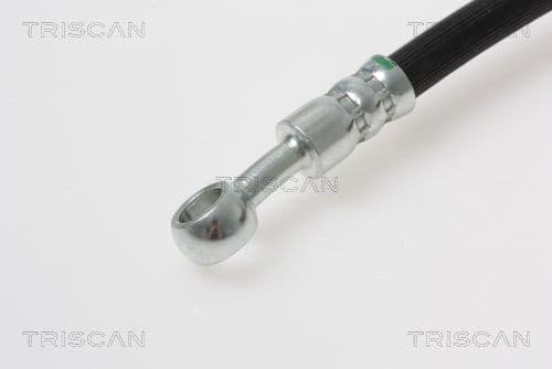 Brake Hose 8150 21101 - image 3