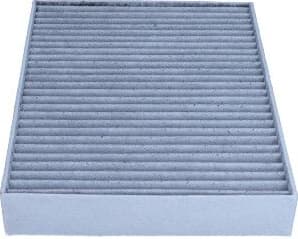 Filter, cabin air SILVER CARBON 26-1793 - image 2