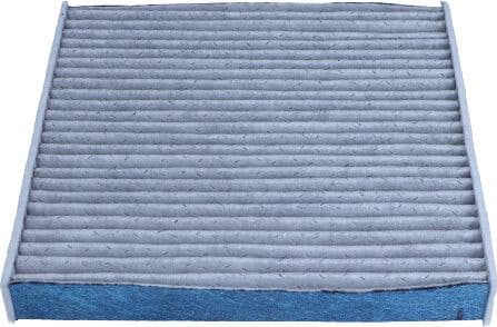 Filter, cabin air SILVER CARBON 26-1786 - image 2