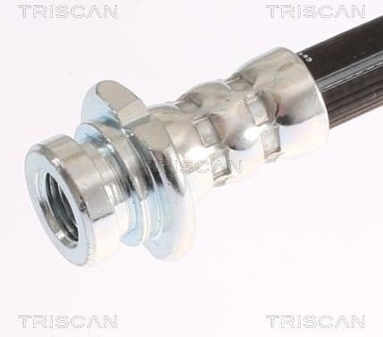 Brake Hose 8150 21202 - image 2