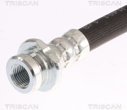 Brake Hose 8150 21202 - image 3