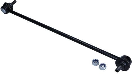Link/Coupling Rod, stabiliser bar 72-3419