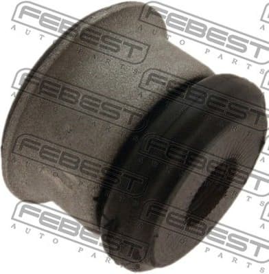 Mounting, support frame/subframe OPAB-001