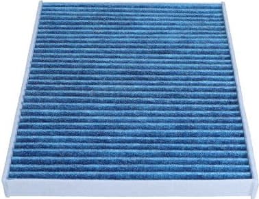 Filter, cabin air SILVER CARBON 26-1814