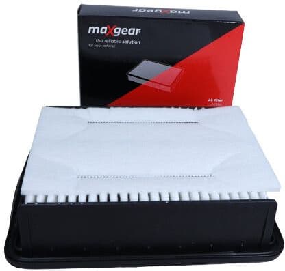 Air Filter 26-2430 - image 2