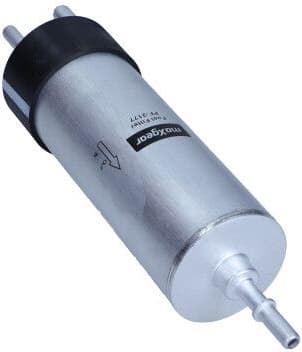 Fuel Filter 26-1542 - image 2