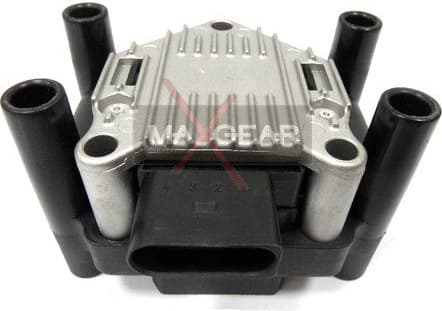 Ignition Coil 13-0057 - image 2