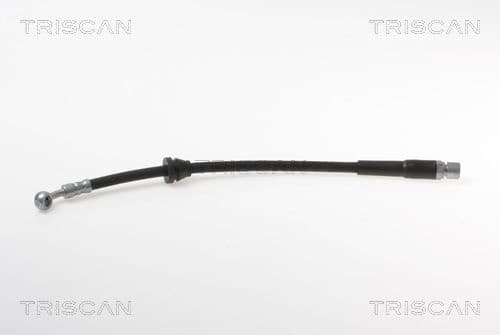 Brake Hose 8150 21102