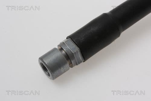 Brake Hose 8150 21102 - image 3