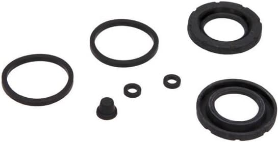 Repair Kit, brake caliper 27-0441