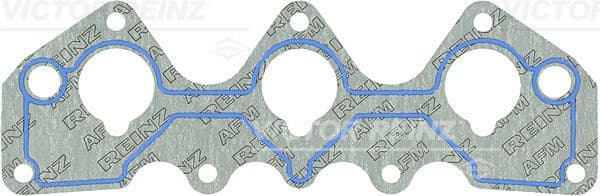 Gasket, intake manifold 71-39081-00