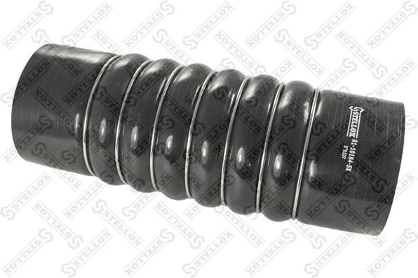 Radiator Hose 81-10184-SX