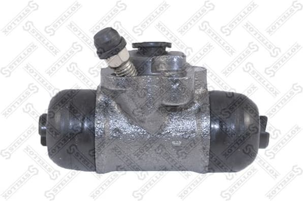 Wheel Brake Cylinder 05-83271-SX
