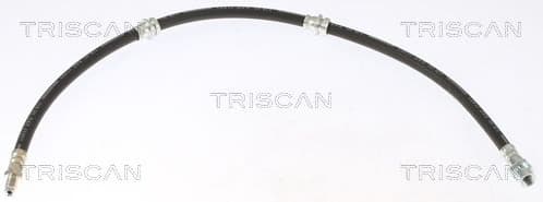 Brake Hose 8150 11245