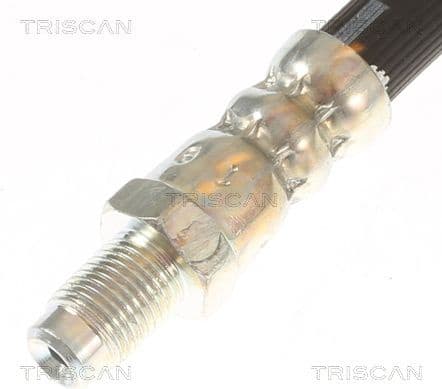 Brake Hose 8150 11245 - image 2